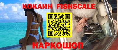 стаф Будённовск