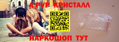 стаф Будённовск